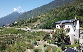 Wine Hotel Retici Balzi