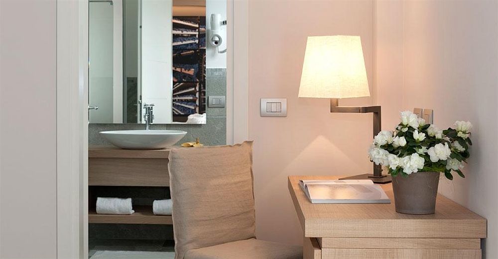 Wine Hotel Retici Balzi Poggiridenti Extérieur photo